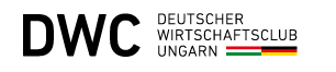 Mobiles Logo
